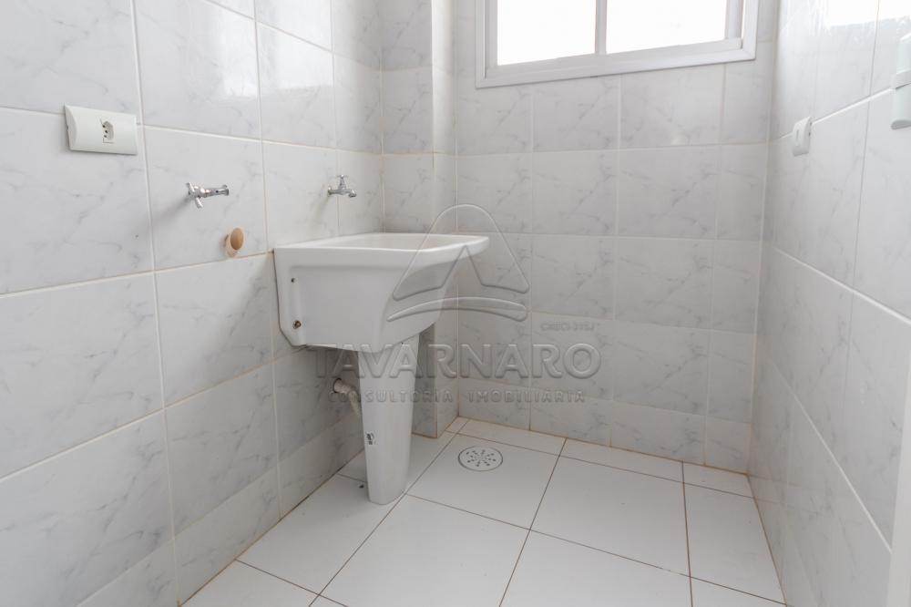 Alugar Apartamento / Padrão em Ponta Grossa R$ 1.470,00 - Foto 9 Alugar Apartamento / Padrão em Ponta Grossa R$ 1.470,00 - Foto 9