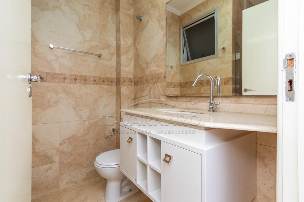 Alugar Apartamento / Padrão em Ponta Grossa R$ 1.470,00 - Foto 15 Alugar Apartamento / Padrão em Ponta Grossa R$ 1.470,00 - Foto 15
