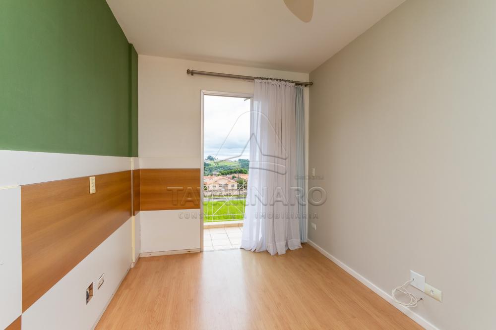 Alugar Apartamento / Padrão em Ponta Grossa R$ 1.470,00 - Foto 13 Alugar Apartamento / Padrão em Ponta Grossa R$ 1.470,00 - Foto 13