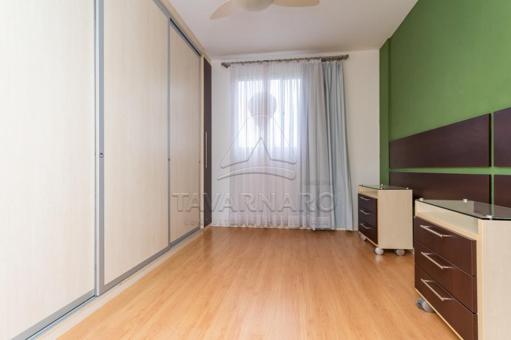 Alugar Apartamento / Padrão em Ponta Grossa R$ 1.470,00 - Foto 17 Alugar Apartamento / Padrão em Ponta Grossa R$ 1.470,00 - Foto 17