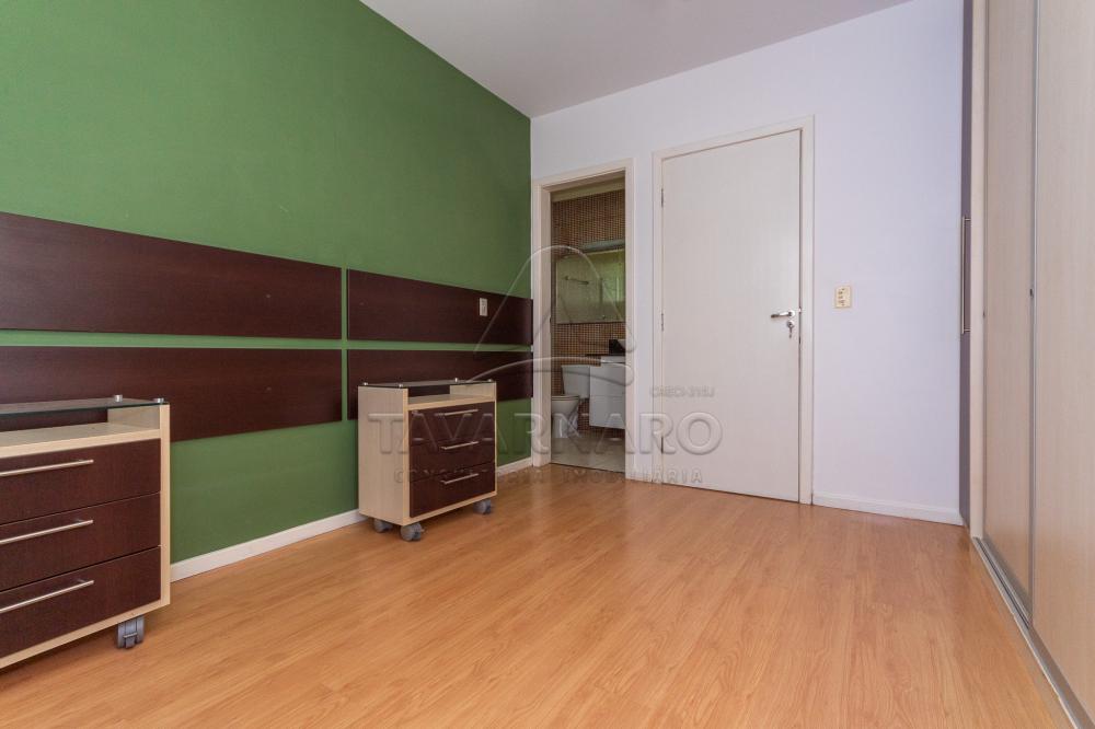 Alugar Apartamento / Padrão em Ponta Grossa R$ 1.470,00 - Foto 19 Alugar Apartamento / Padrão em Ponta Grossa R$ 1.470,00 - Foto 19