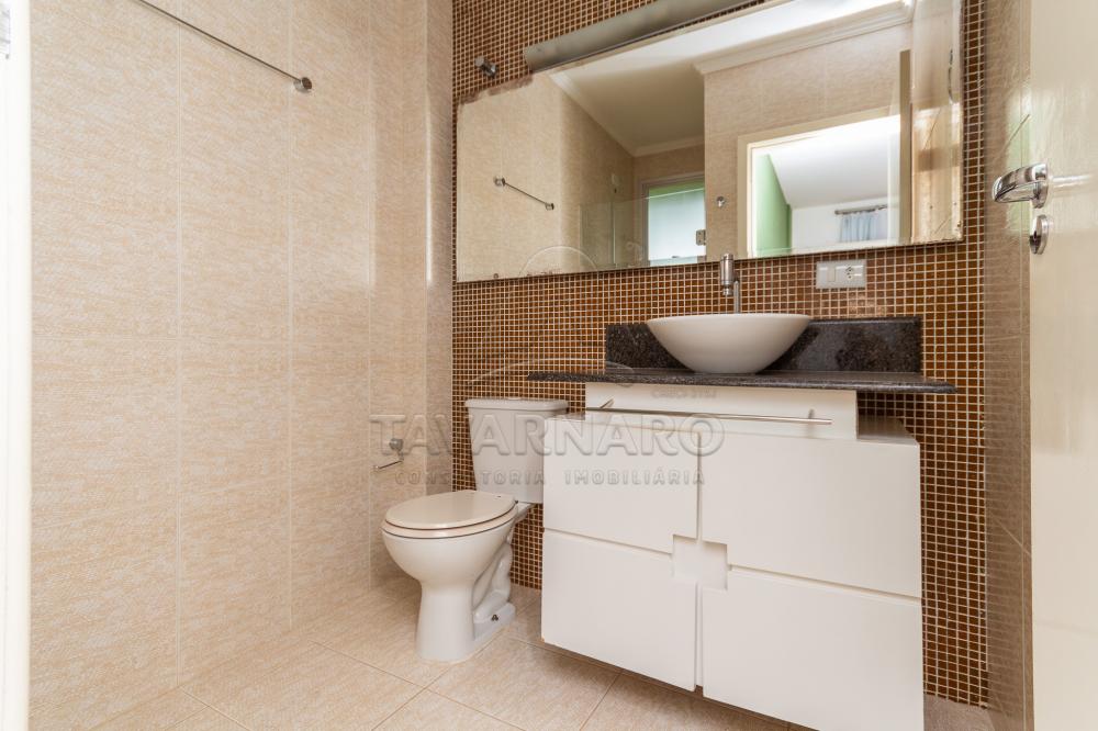 Alugar Apartamento / Padrão em Ponta Grossa R$ 1.470,00 - Foto 20 Alugar Apartamento / Padrão em Ponta Grossa R$ 1.470,00 - Foto 20