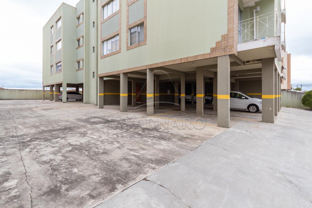 Alugar Apartamento / Padrão em Ponta Grossa R$ 1.470,00 - Foto 22 Alugar Apartamento / Padrão em Ponta Grossa R$ 1.470,00 - Foto 22