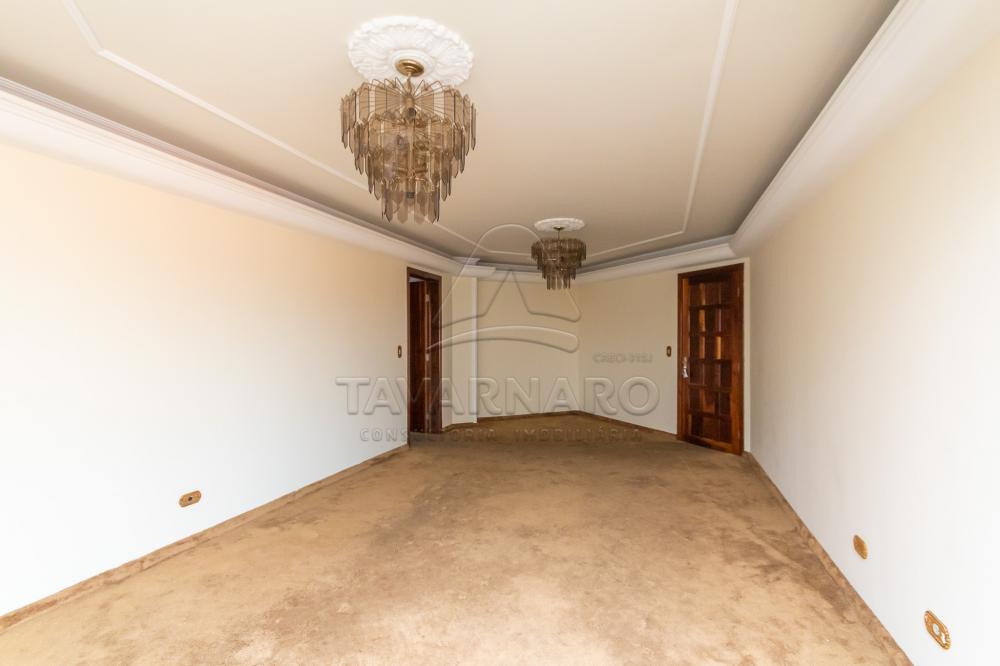 Alugar Apartamento / Padrão em Ponta Grossa apenas R$ 1.400,00 - Foto 6 Alugar Apartamento / Padrão em Ponta Grossa apenas R$ 1.400,00 - Foto 6