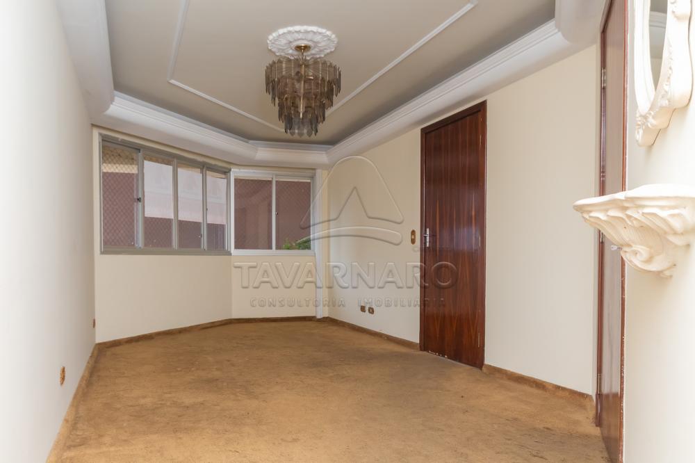 Alugar Apartamento / Padrão em Ponta Grossa apenas R$ 1.400,00 - Foto 8 Alugar Apartamento / Padrão em Ponta Grossa apenas R$ 1.400,00 - Foto 8