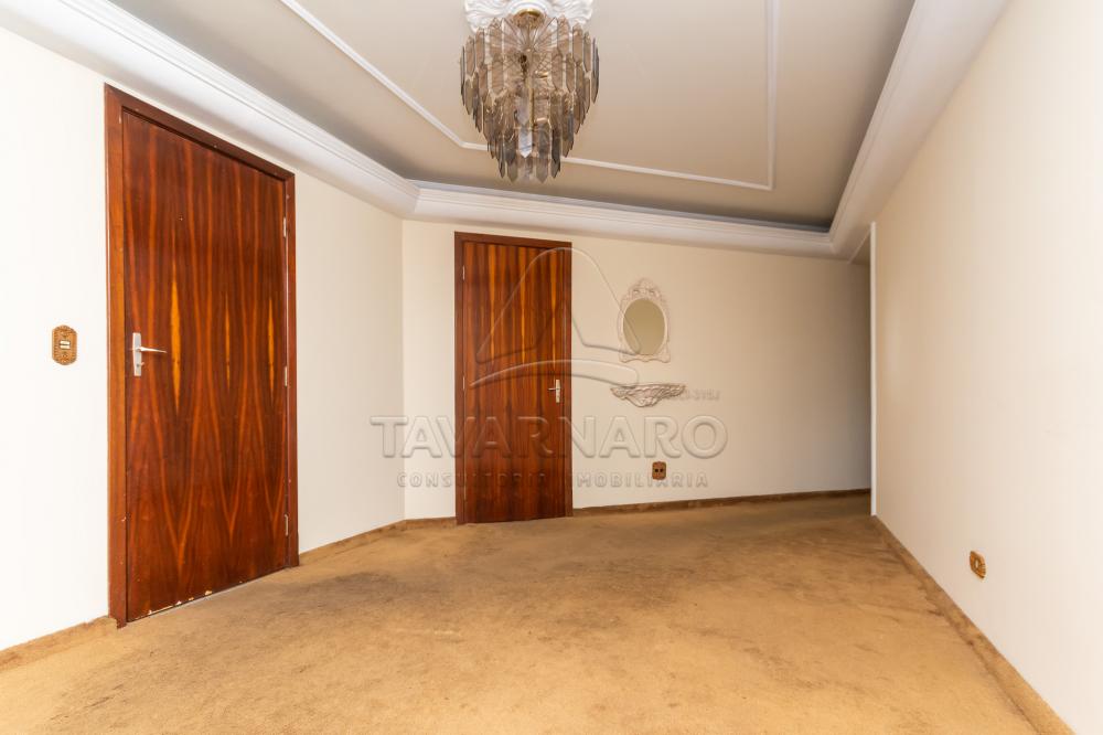 Alugar Apartamento / Padrão em Ponta Grossa apenas R$ 1.400,00 - Foto 9 Alugar Apartamento / Padrão em Ponta Grossa apenas R$ 1.400,00 - Foto 9