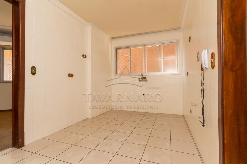 Alugar Apartamento / Padrão em Ponta Grossa apenas R$ 1.400,00 - Foto 11 Alugar Apartamento / Padrão em Ponta Grossa apenas R$ 1.400,00 - Foto 11