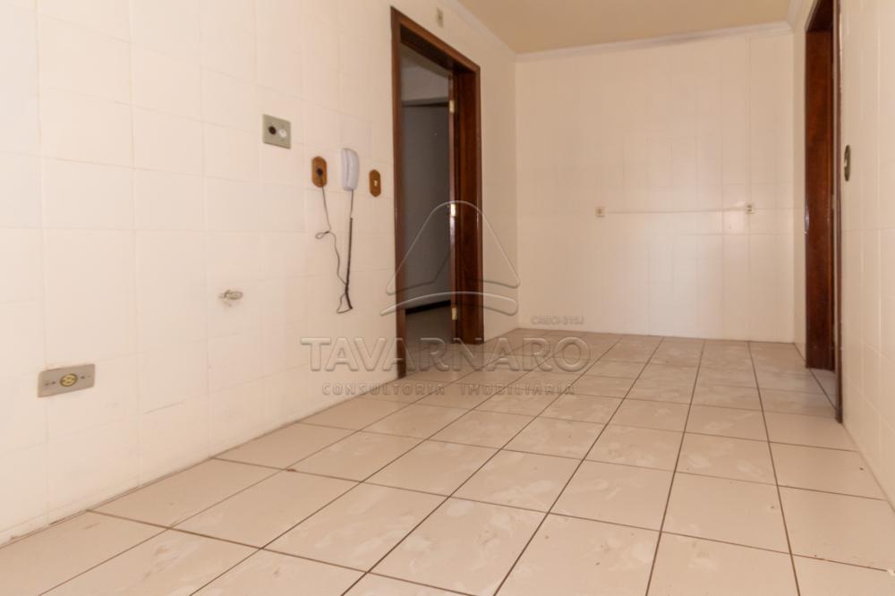 Alugar Apartamento / Padrão em Ponta Grossa apenas R$ 1.400,00 - Foto 12 Alugar Apartamento / Padrão em Ponta Grossa apenas R$ 1.400,00 - Foto 12