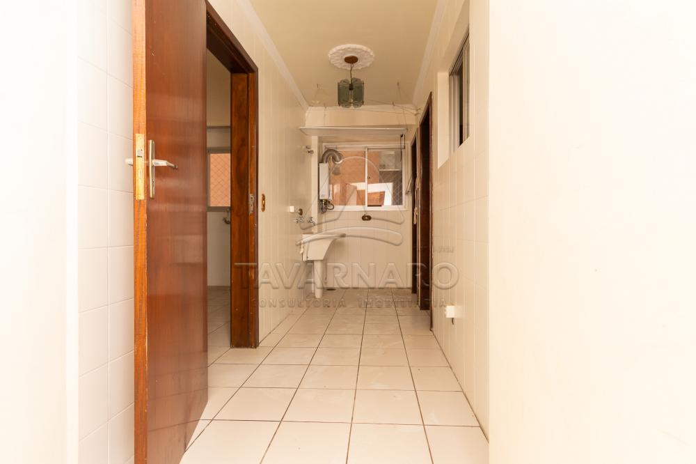 Alugar Apartamento / Padrão em Ponta Grossa apenas R$ 1.400,00 - Foto 13 Alugar Apartamento / Padrão em Ponta Grossa apenas R$ 1.400,00 - Foto 13