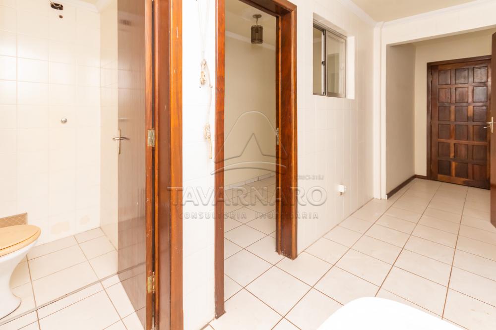 Alugar Apartamento / Padrão em Ponta Grossa apenas R$ 1.400,00 - Foto 14 Alugar Apartamento / Padrão em Ponta Grossa apenas R$ 1.400,00 - Foto 14