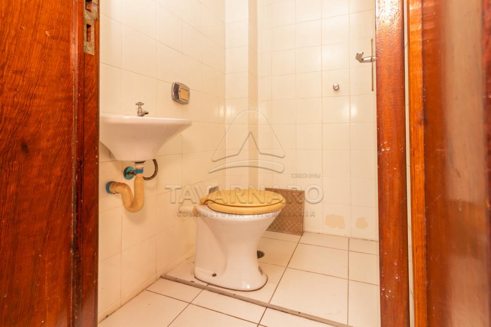 Alugar Apartamento / Padrão em Ponta Grossa apenas R$ 1.400,00 - Foto 15 Alugar Apartamento / Padrão em Ponta Grossa apenas R$ 1.400,00 - Foto 15