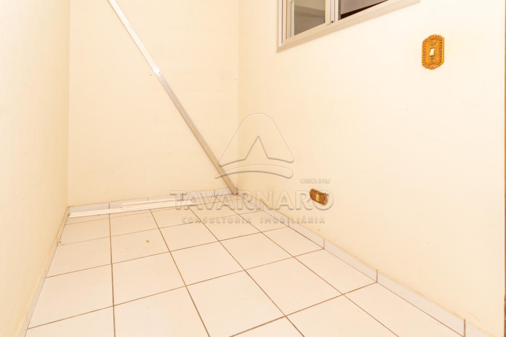 Alugar Apartamento / Padrão em Ponta Grossa apenas R$ 1.400,00 - Foto 16 Alugar Apartamento / Padrão em Ponta Grossa apenas R$ 1.400,00 - Foto 16
