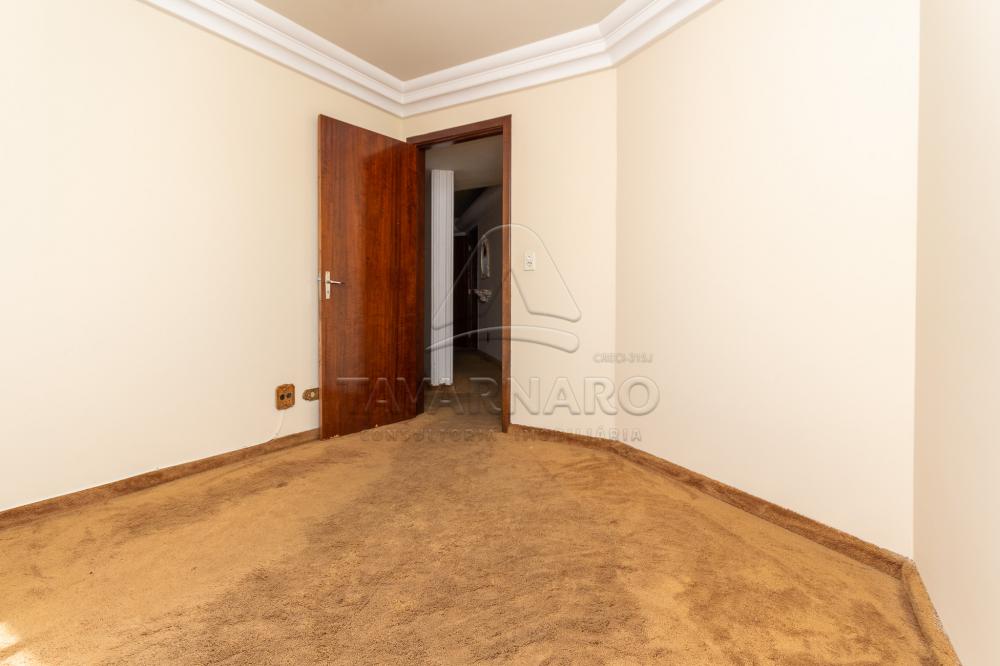 Alugar Apartamento / Padrão em Ponta Grossa apenas R$ 1.400,00 - Foto 22 Alugar Apartamento / Padrão em Ponta Grossa apenas R$ 1.400,00 - Foto 22