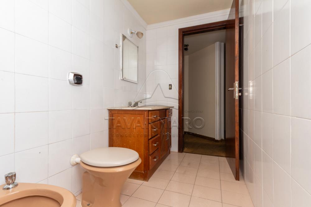 Alugar Apartamento / Padrão em Ponta Grossa apenas R$ 1.400,00 - Foto 24 Alugar Apartamento / Padrão em Ponta Grossa apenas R$ 1.400,00 - Foto 24