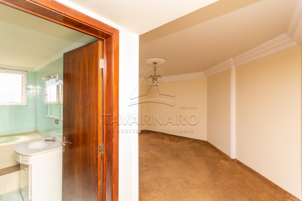 Alugar Apartamento / Padrão em Ponta Grossa apenas R$ 1.400,00 - Foto 25 Alugar Apartamento / Padrão em Ponta Grossa apenas R$ 1.400,00 - Foto 25