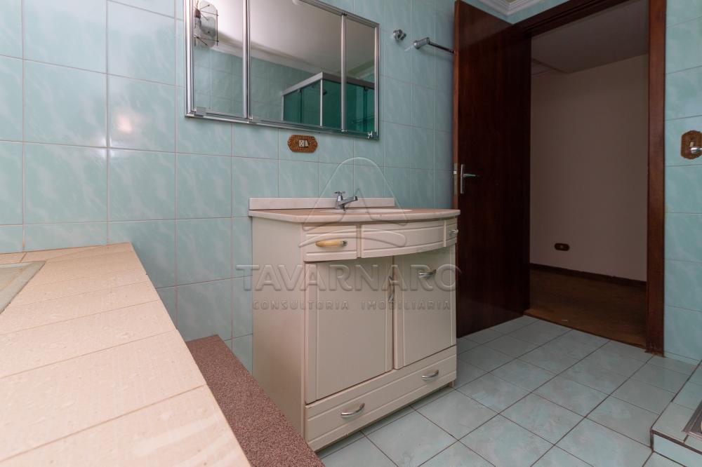 Alugar Apartamento / Padrão em Ponta Grossa apenas R$ 1.400,00 - Foto 31 Alugar Apartamento / Padrão em Ponta Grossa apenas R$ 1.400,00 - Foto 31