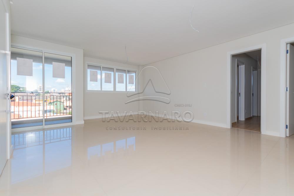 Comprar Apartamento / Padrão em Ponta Grossa apenas R$ 500.000,00 - Foto 3 Comprar Apartamento / Padrão em Ponta Grossa apenas R$ 500.000,00 - Foto 3