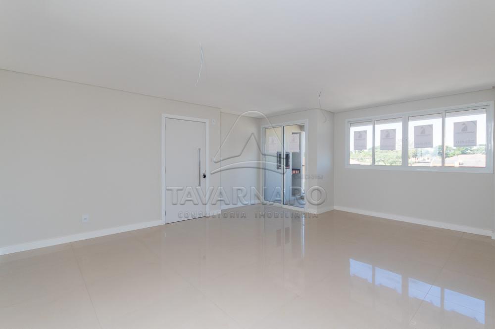 Comprar Apartamento / Padrão em Ponta Grossa apenas R$ 500.000,00 - Foto 4 Comprar Apartamento / Padrão em Ponta Grossa apenas R$ 500.000,00 - Foto 4
