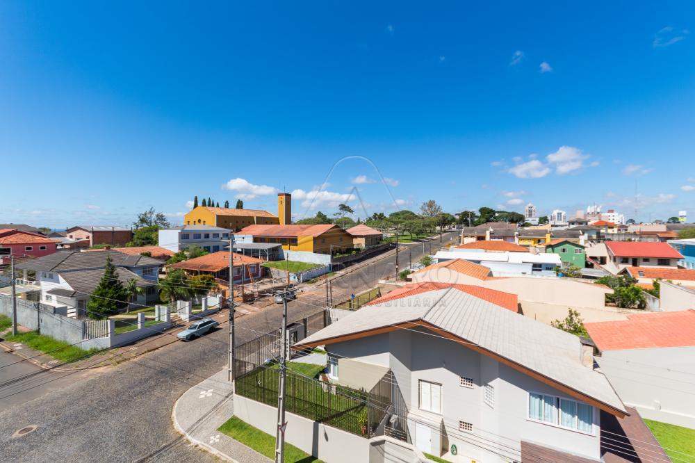 Comprar Apartamento / Padrão em Ponta Grossa apenas R$ 500.000,00 - Foto 13 Comprar Apartamento / Padrão em Ponta Grossa apenas R$ 500.000,00 - Foto 13