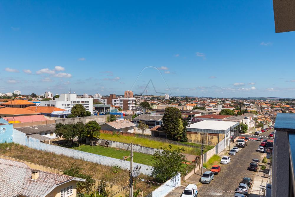 Comprar Apartamento / Padrão em Ponta Grossa apenas R$ 500.000,00 - Foto 11 Comprar Apartamento / Padrão em Ponta Grossa apenas R$ 500.000,00 - Foto 11