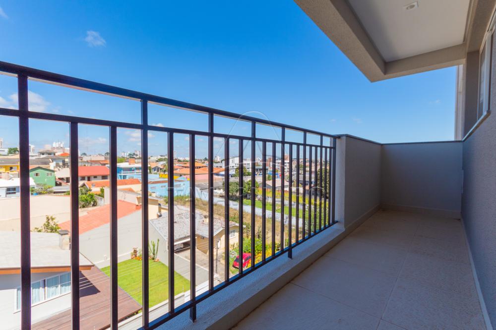 Comprar Apartamento / Padrão em Ponta Grossa apenas R$ 500.000,00 - Foto 14 Comprar Apartamento / Padrão em Ponta Grossa apenas R$ 500.000,00 - Foto 14