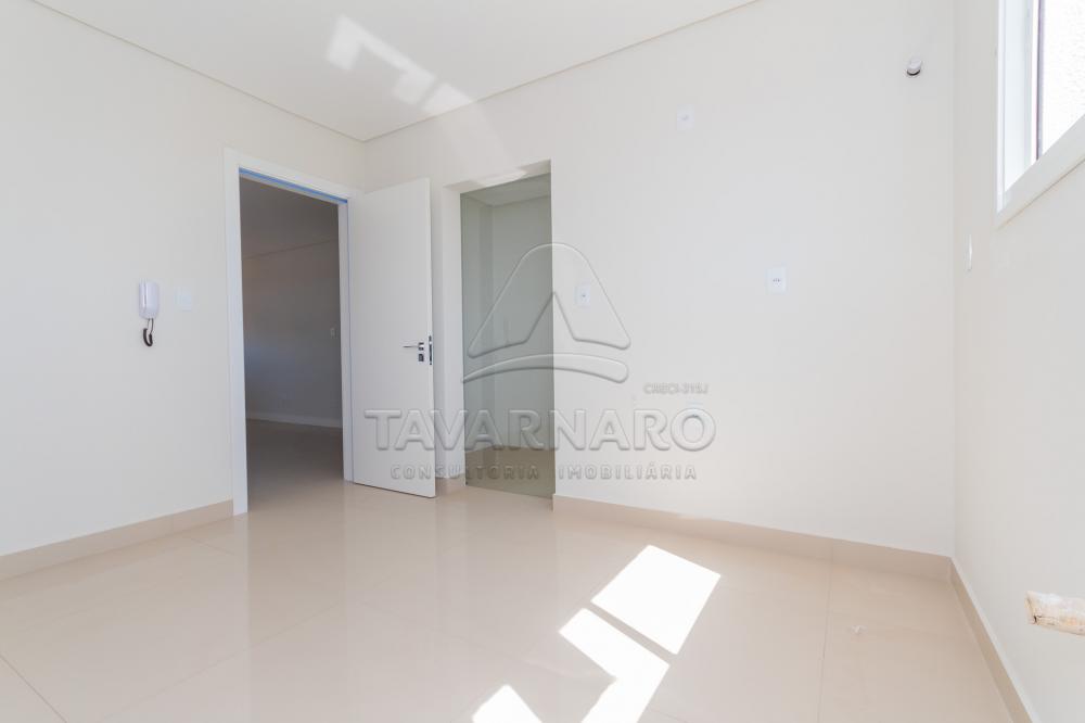 Comprar Apartamento / Padrão em Ponta Grossa apenas R$ 500.000,00 - Foto 16 Comprar Apartamento / Padrão em Ponta Grossa apenas R$ 500.000,00 - Foto 16