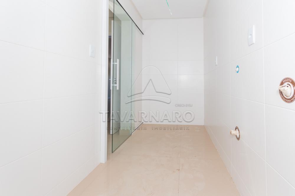 Comprar Apartamento / Padrão em Ponta Grossa apenas R$ 500.000,00 - Foto 18 Comprar Apartamento / Padrão em Ponta Grossa apenas R$ 500.000,00 - Foto 18