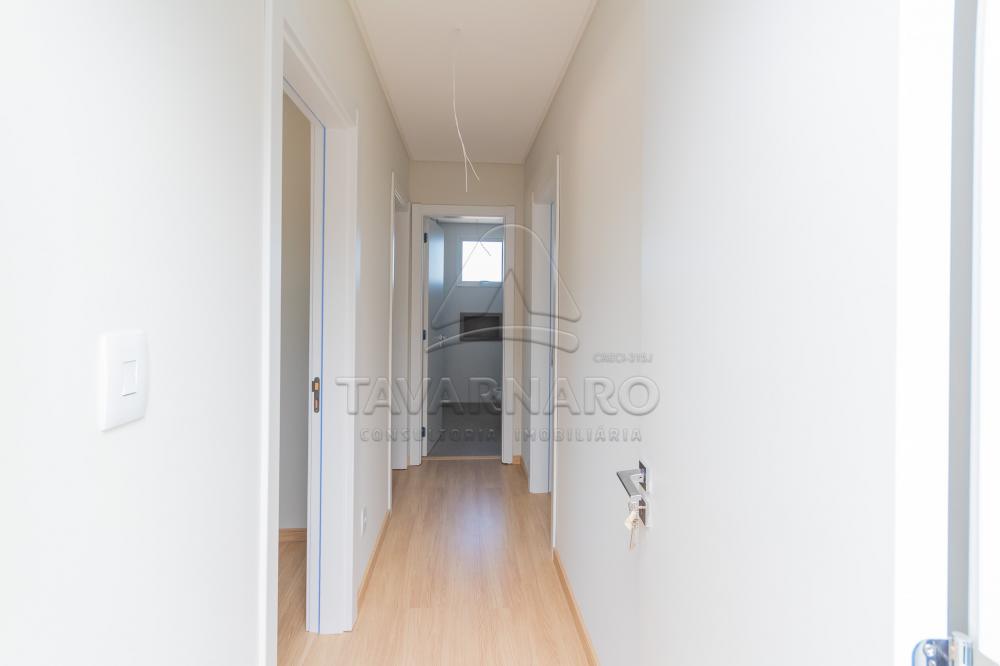 Comprar Apartamento / Padrão em Ponta Grossa apenas R$ 500.000,00 - Foto 19 Comprar Apartamento / Padrão em Ponta Grossa apenas R$ 500.000,00 - Foto 19