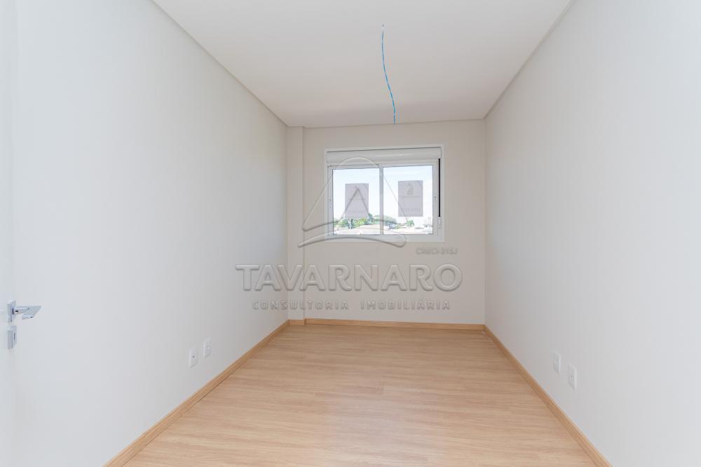 Comprar Apartamento / Padrão em Ponta Grossa apenas R$ 500.000,00 - Foto 20 Comprar Apartamento / Padrão em Ponta Grossa apenas R$ 500.000,00 - Foto 20
