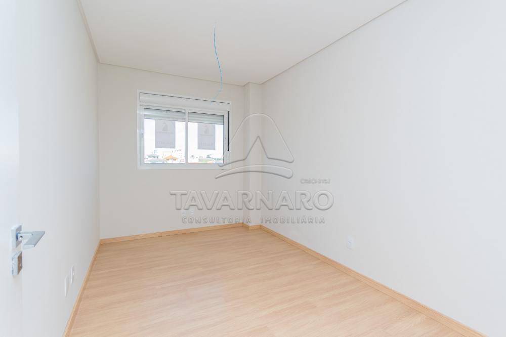 Comprar Apartamento / Padrão em Ponta Grossa apenas R$ 500.000,00 - Foto 21 Comprar Apartamento / Padrão em Ponta Grossa apenas R$ 500.000,00 - Foto 21