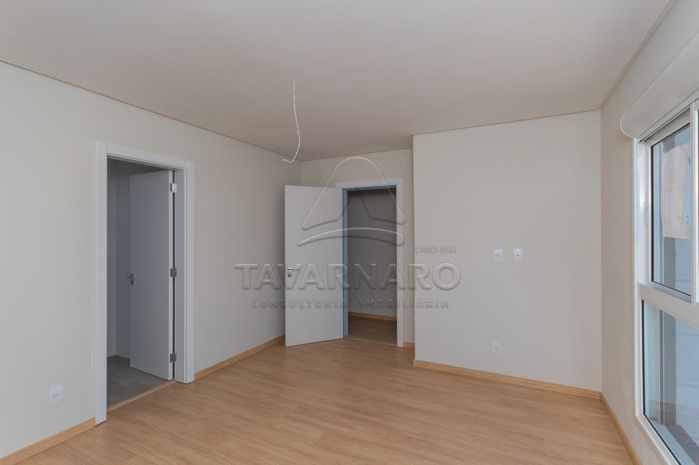 Comprar Apartamento / Padrão em Ponta Grossa apenas R$ 500.000,00 - Foto 25 Comprar Apartamento / Padrão em Ponta Grossa apenas R$ 500.000,00 - Foto 25