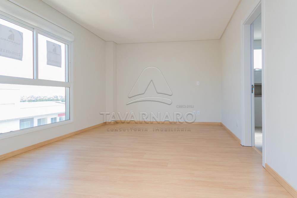 Comprar Apartamento / Padrão em Ponta Grossa apenas R$ 500.000,00 - Foto 23 Comprar Apartamento / Padrão em Ponta Grossa apenas R$ 500.000,00 - Foto 23