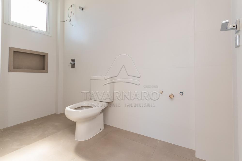 Comprar Apartamento / Padrão em Ponta Grossa apenas R$ 500.000,00 - Foto 29 Comprar Apartamento / Padrão em Ponta Grossa apenas R$ 500.000,00 - Foto 29