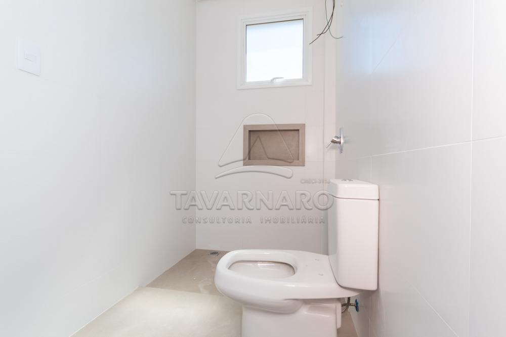 Comprar Apartamento / Padrão em Ponta Grossa apenas R$ 500.000,00 - Foto 30 Comprar Apartamento / Padrão em Ponta Grossa apenas R$ 500.000,00 - Foto 30