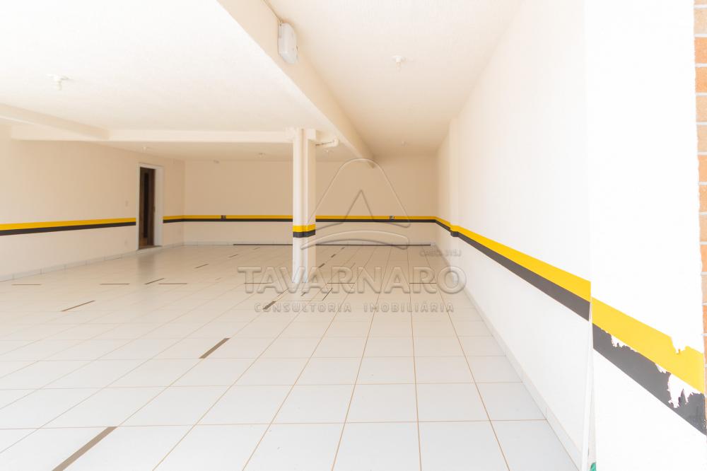 Comprar Apartamento / Padrão em Ponta Grossa apenas R$ 500.000,00 - Foto 31 Comprar Apartamento / Padrão em Ponta Grossa apenas R$ 500.000,00 - Foto 31