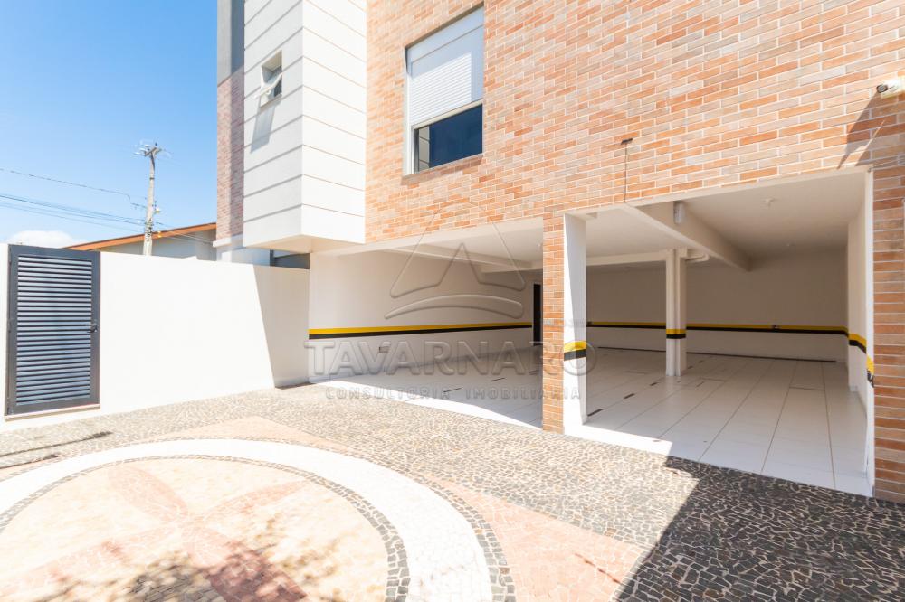 Comprar Apartamento / Padrão em Ponta Grossa apenas R$ 500.000,00 - Foto 32 Comprar Apartamento / Padrão em Ponta Grossa apenas R$ 500.000,00 - Foto 32