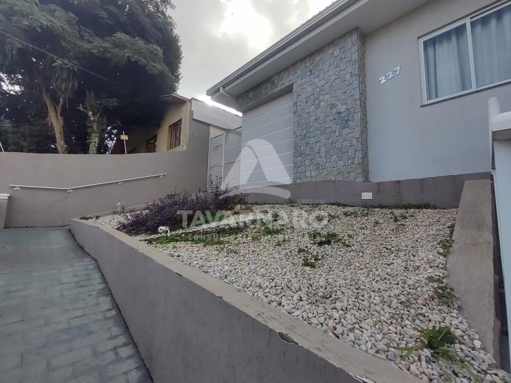 Alugar Casa / Padrão em Ponta Grossa R$ 3.200,00 - Foto 3