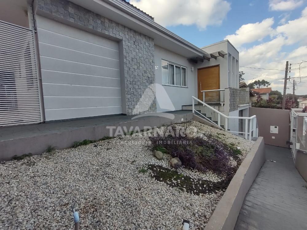 Alugar Casa / Padrão em Ponta Grossa R$ 3.200,00 - Foto 4