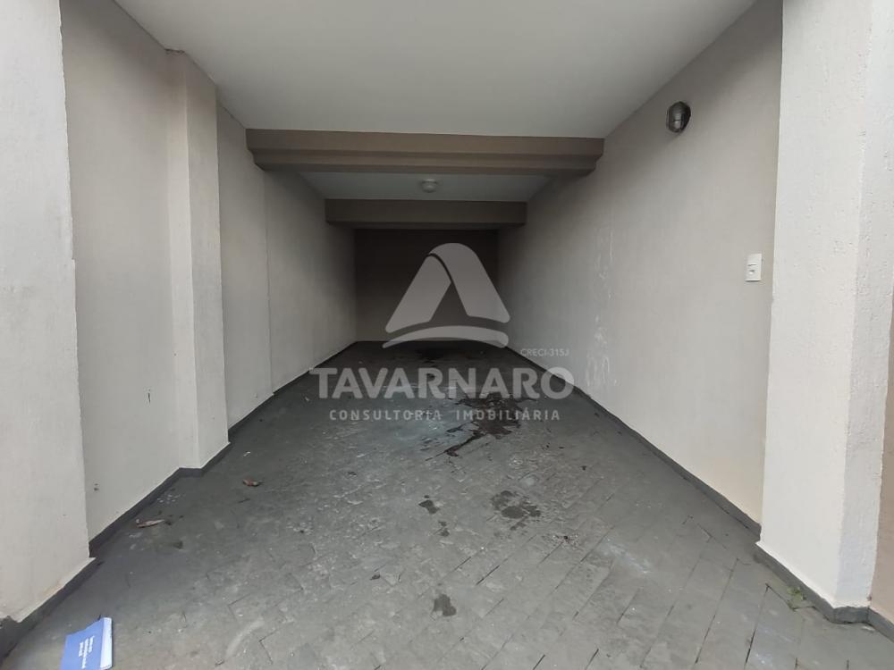 Alugar Casa / Padrão em Ponta Grossa R$ 3.200,00 - Foto 5