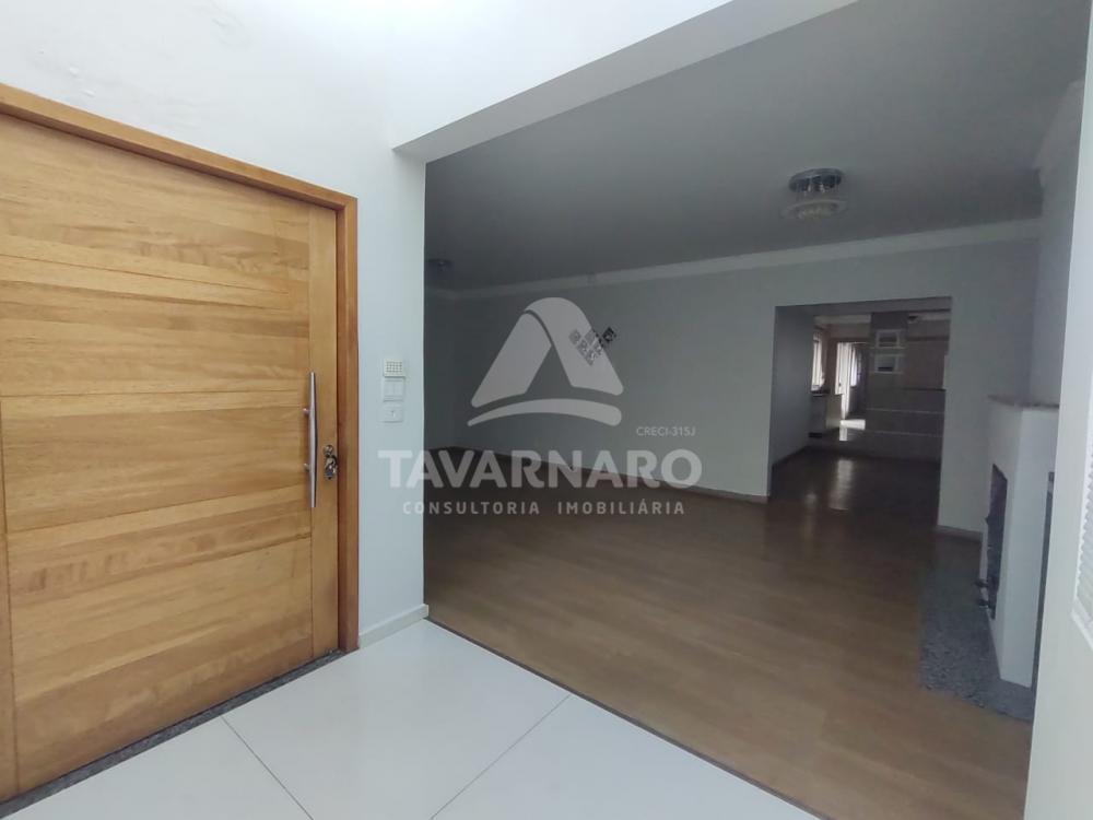 Alugar Casa / Padrão em Ponta Grossa R$ 3.200,00 - Foto 6