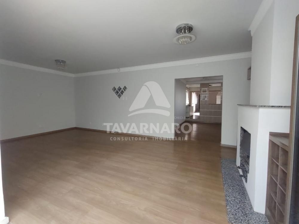 Alugar Casa / Padrão em Ponta Grossa R$ 3.200,00 - Foto 7