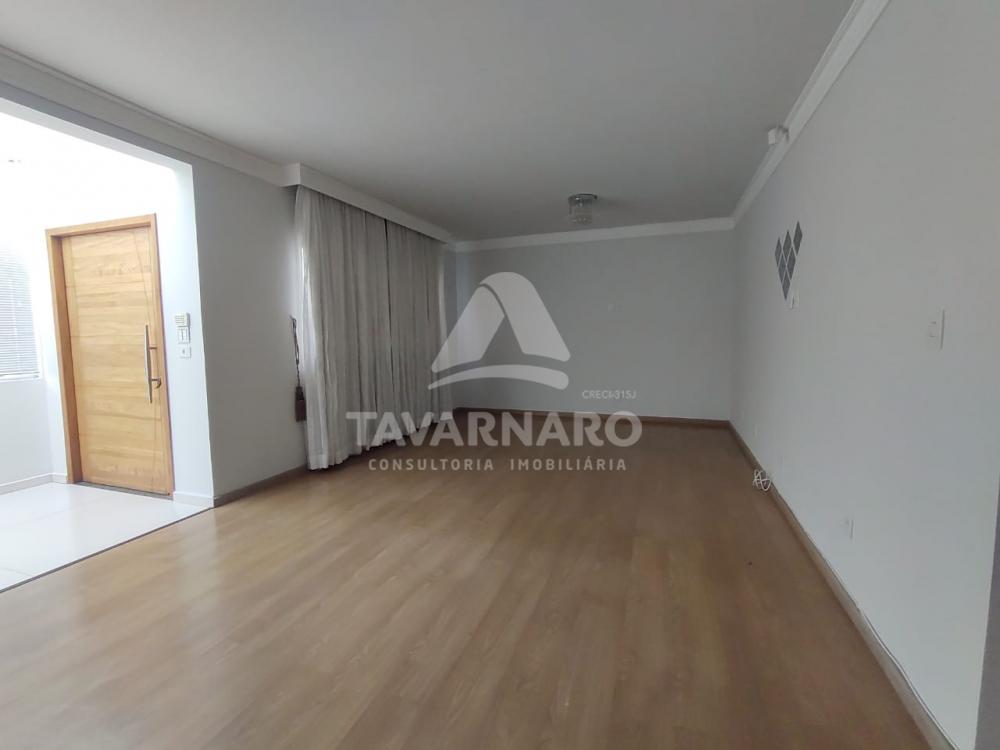 Alugar Casa / Padrão em Ponta Grossa R$ 3.200,00 - Foto 8