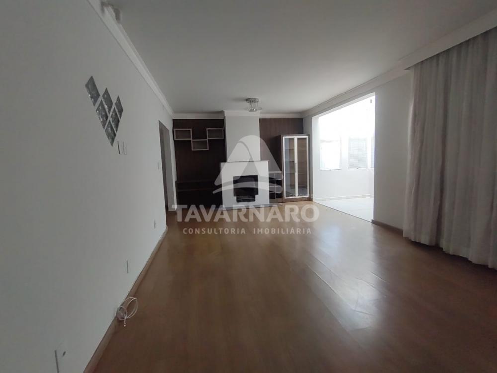 Alugar Casa / Padrão em Ponta Grossa R$ 3.200,00 - Foto 9