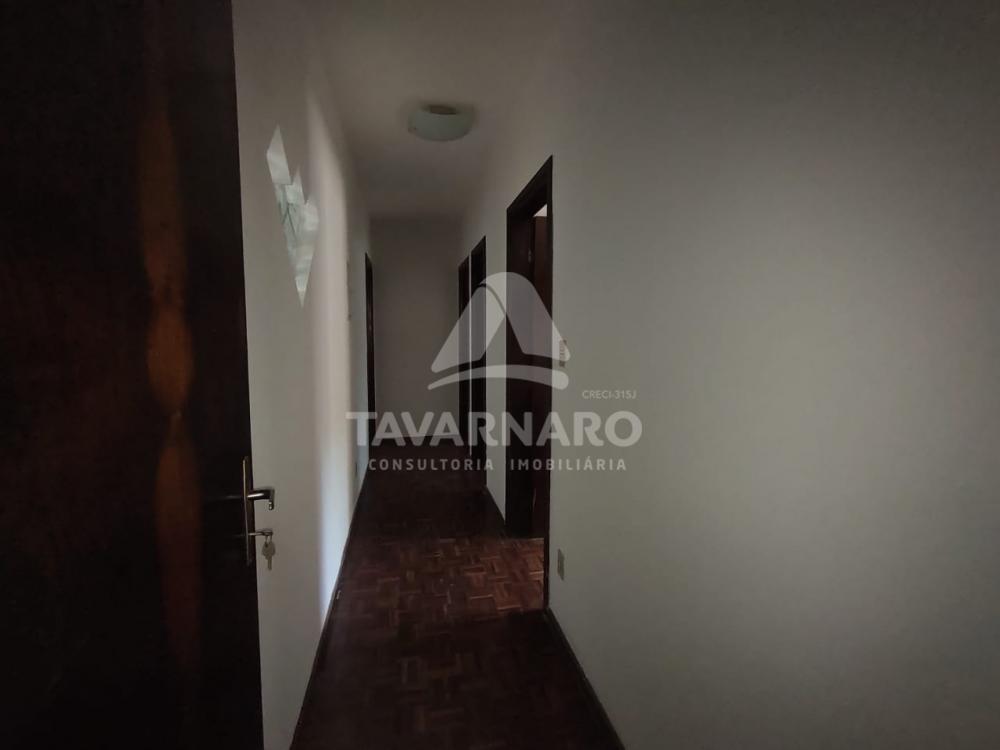 Alugar Casa / Padrão em Ponta Grossa R$ 3.200,00 - Foto 12