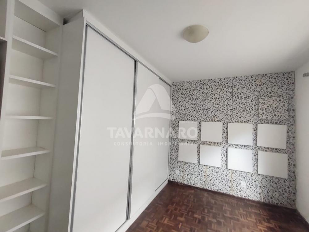 Alugar Casa / Padrão em Ponta Grossa R$ 3.200,00 - Foto 13