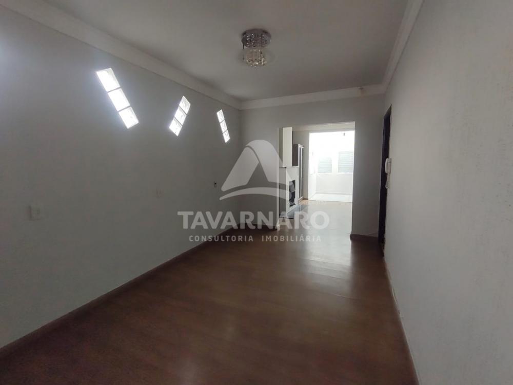 Alugar Casa / Padrão em Ponta Grossa R$ 3.200,00 - Foto 11