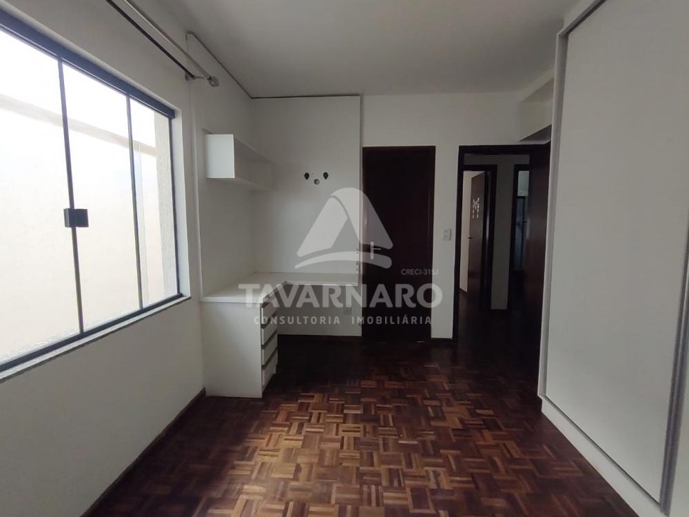 Alugar Casa / Padrão em Ponta Grossa R$ 3.200,00 - Foto 14