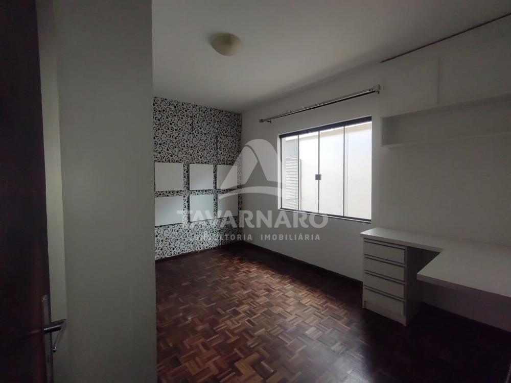 Alugar Casa / Padrão em Ponta Grossa R$ 3.200,00 - Foto 15