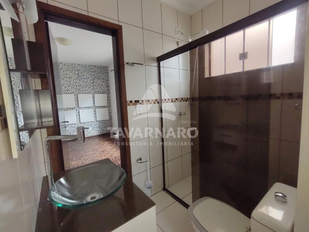 Alugar Casa / Padrão em Ponta Grossa R$ 3.200,00 - Foto 16