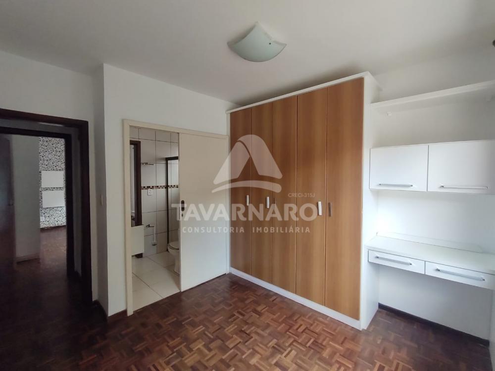 Alugar Casa / Padrão em Ponta Grossa R$ 3.200,00 - Foto 17